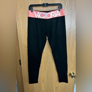 Women’s Victoria Secret Leggings